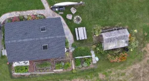 Cozy cottage loft on the quiet side of Mount Desert Island -Now booking for 2026 - Image 5