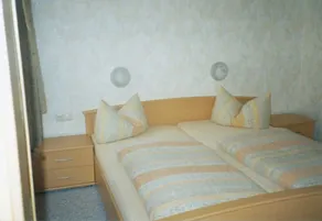 Ferienwohnung Celine - Ück - Biedenweg - Image 5