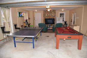 The perfect Lake Gaston family getaway! - Image 2