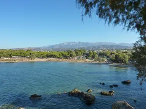 Maros Spitaki - Image 4
