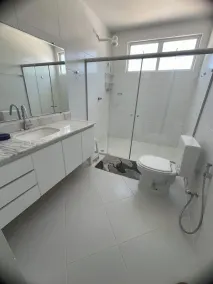 pleasant house in Paradise Condominum - Image 4