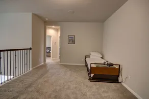 Fully Furnished 3-Bedroom Townhouse With Backyard ~ Double Story (Pet Friendly!) - Image 4