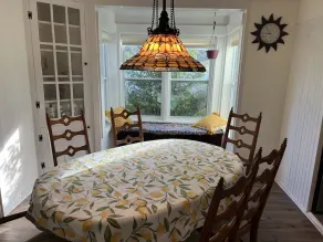 Old Florida Charm - Image 2