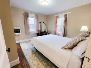 New River Cottage - Image 5