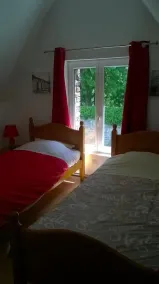 Le Reposoir/ La Laiterie - Image 4