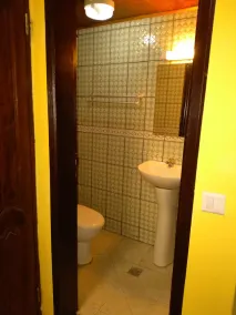 Chic furnished apartment of bonamoussadi - Image 3