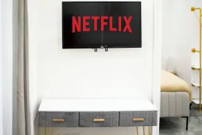 La Chic Opéra Netflix/Wifi - Image 5