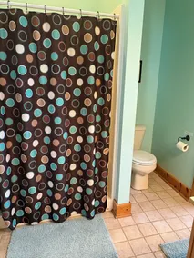 Hemlock Lake House Rental - Image 4