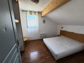Chalet 3 Pièces 6 Pers. à Superdevoluy - Image 3