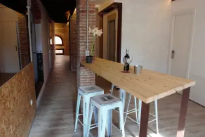 Amfores Boutique Guest House - Image 5