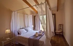GROSSE STRANDFINCA FÜR FAMILIEN - Image 4