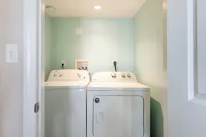 Lake Front Home in Plattsburgh - 4BR Sleeps 11! - Image 3
