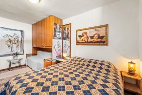 Casa delle Stelle - Image 4