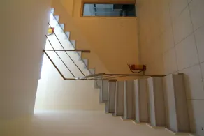 \"Savanas\" Luxury Villa Apartment - Image 2