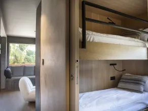 Apartment FERRONNE by JAPANDI home - Image 5