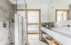 Amazing home in BLANCAFORT - Image 2