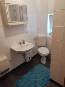 Aqui você encontrará paz e relaxamento - Image 2
