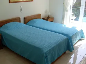 Villa Amelia - Image 4