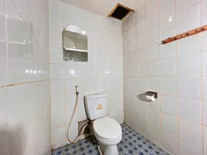 Hotel Bandung Indah - Image 5