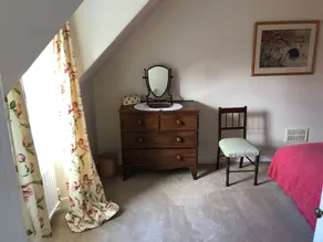 Farm house, family and pet friendly. - Image 4