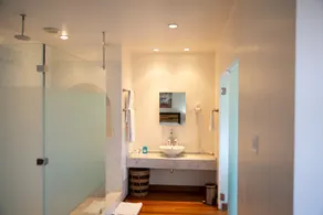 Barefoot Luxury - Pool & Walk To Holetown Beach - Image 2