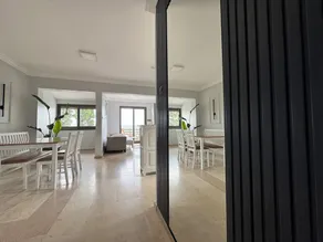 LEVON VILLA - Image 2