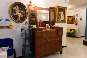 B&B Villa delle Rose - Image 2