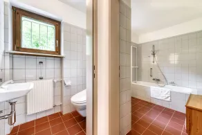 Haus Haas - Image 5