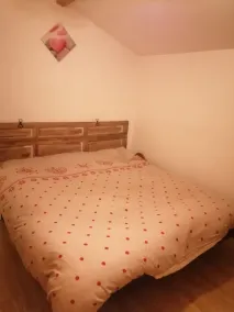 Hus omgiven av naturen med enastående utsikt - Image 5