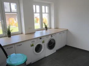 Oasis pour 8 personnes avec sauna et jacuzzi - Image 3