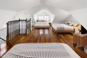 Brand new 6 bedroom house close to JFK and LGA  airport. - Image 3