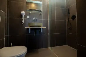 Hotel Cataleya - Image 3