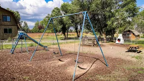 Dixie Forest RV Resort - Image 4