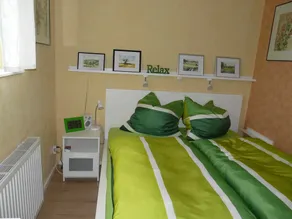 Ferienwohnung Winter - Image 3