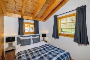 Chalet Belle Vue – Alpine Charm with a View to Remember - Image 5