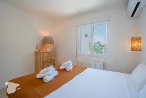 CostaBlancaDreams - Casa Blanc in Benissa - Image 5