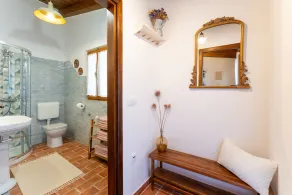 Holiday house Luca * private garden, covered terrace, BBQ, free WiFi - Image 4