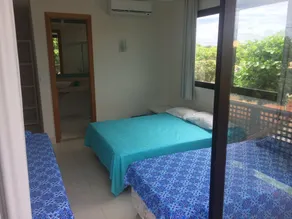 Beautiful House in Barra do Jacuipe - Image 5