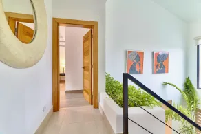 Luxury Villa in Puntacana, ideal for families / private pool / golf / beach- J26 - Image 2