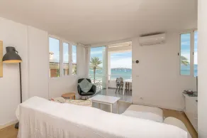 Apartment Sivella - Image 4