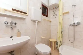 Apartments Marija - Image 3