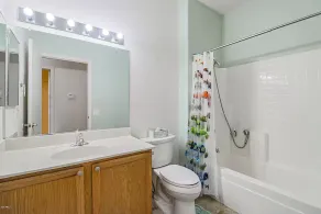 Sun City Grand Ranch style house - Image 3