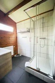 Vacation Home em Brunssum com 2 quartos e capacidade para 4 pessoas - Image 2