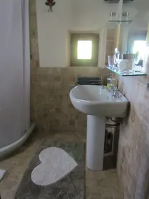 Private Villa Dolce Vita - Image 3