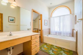 Glad Tidings - KDH MP 7.5, 320 Yds to Beach, Elevator, Indoor Pool, Hot Tub, Pets OK, Flex Stays - Image 2