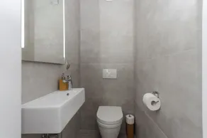 Apartamentos Adriana (71441-A2) - Srima (Vodice) - Image 3
