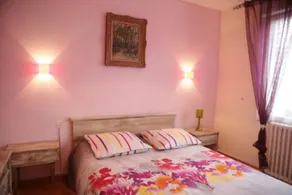 L'avocette - Image 3
