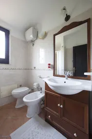 Strandvilla på Sardinien - Image 3