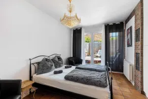 Balingen Apartment - Image 5
