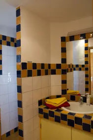 Sonnac: Sehr ruhig gelegenes Ferienhaus inmitten der Natur - Image 3